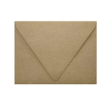 "Love You More Than Coffee" Love/Friendship Greeting Card White Cliff Studio Gifts