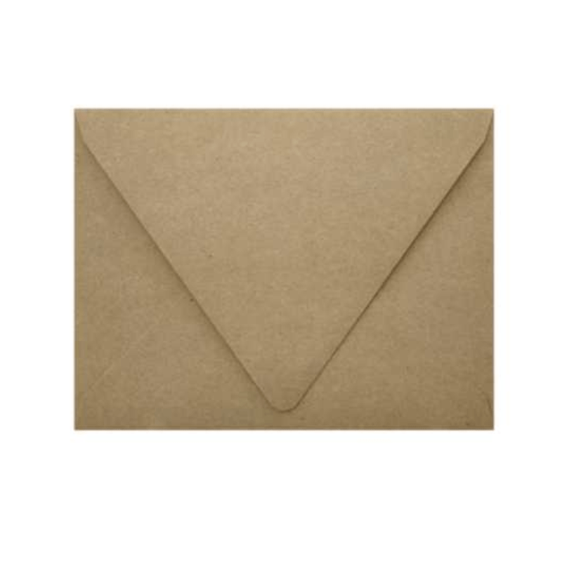 "Love You More Than Coffee" Love/Friendship Greeting Card White Cliff Studio Gifts