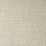 Donut Indoor / Outdoor Pouf Footstool, Natural