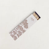 Maison Pechavy Long Matches, Nude