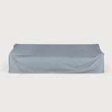Raincover for Jack 3 - Seater Sofa