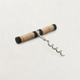 Bailey Rattan Corkscrew White Cliff Studio Kitchen Accessories