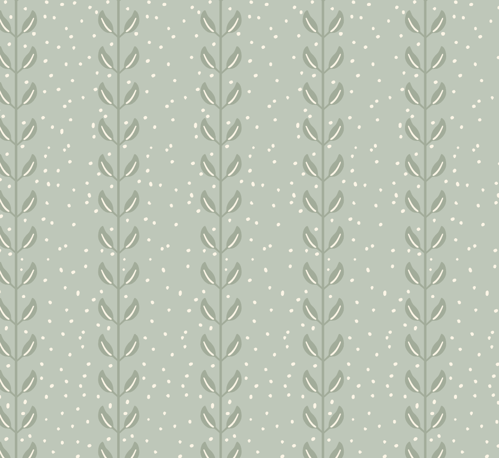 Francesca Wallpaper by House of Haricot