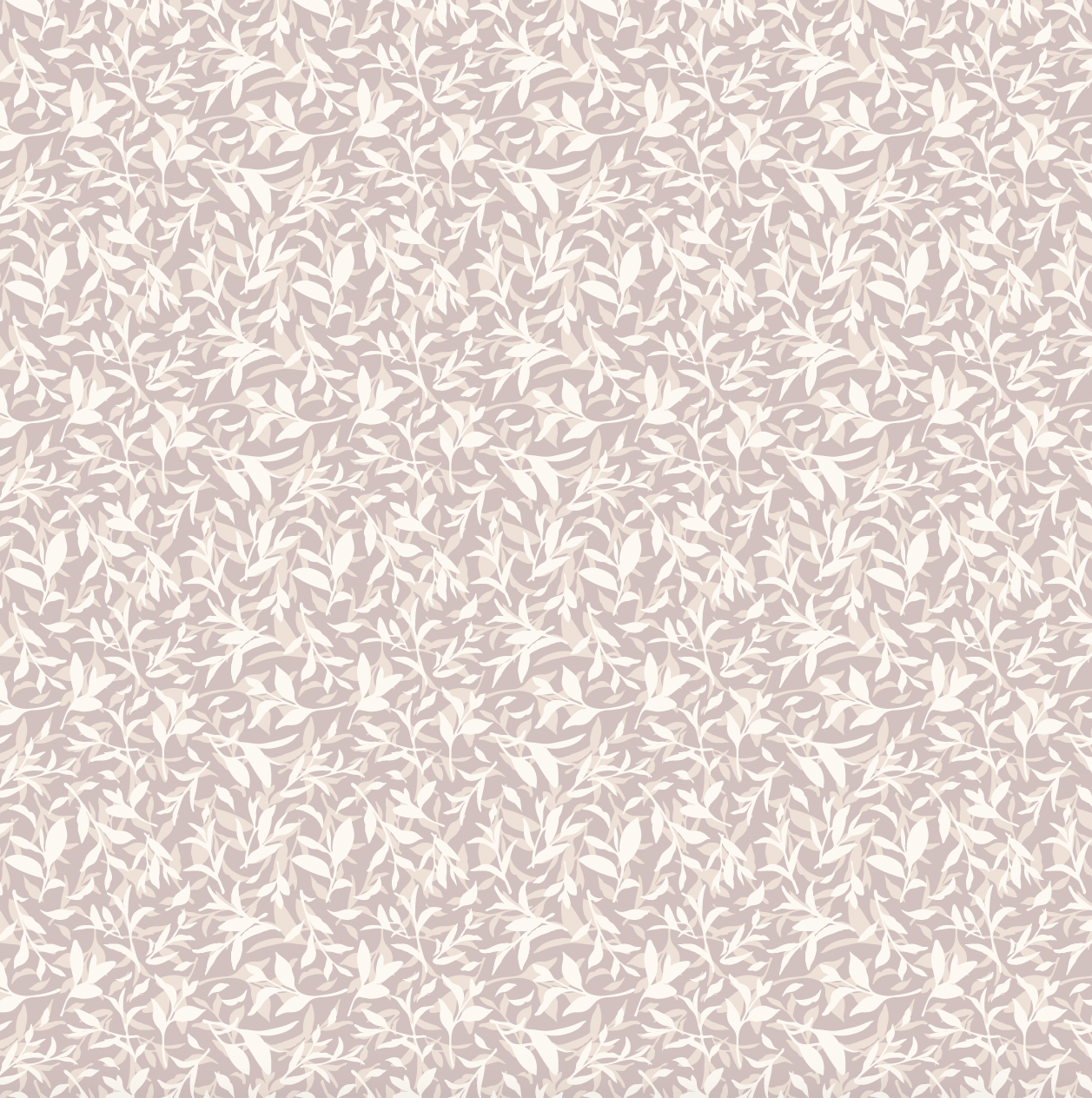 Grace Wallpaper by Elfi Yang