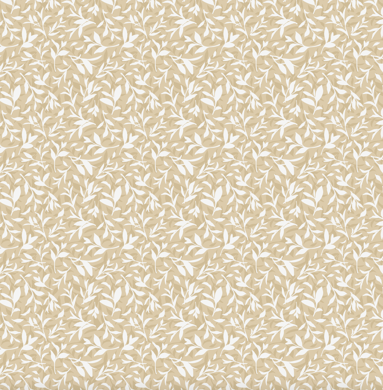Grace Wallpaper by Elfi Yang