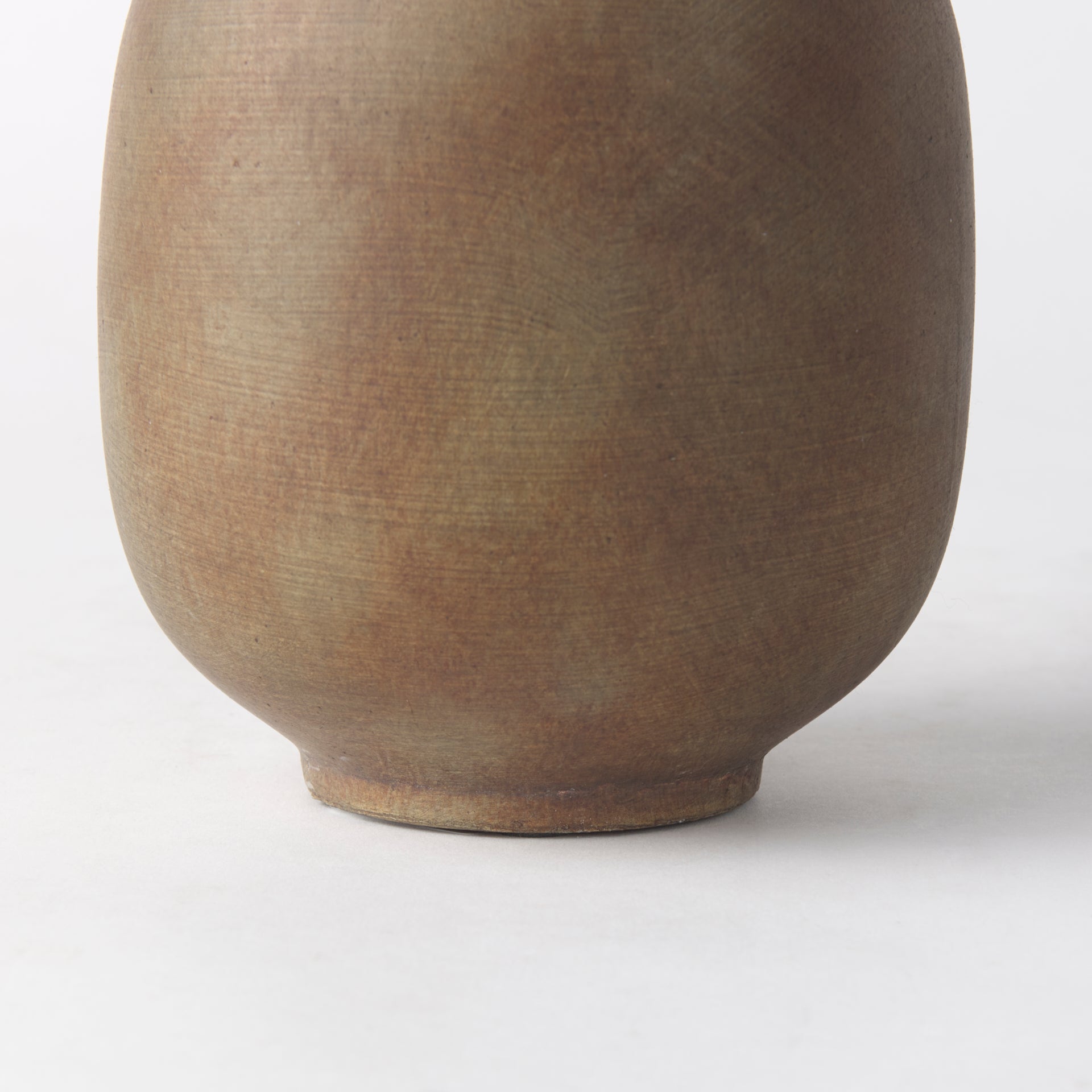 Harper Vase