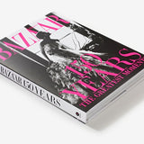 Harpers Bazaar 150 Years