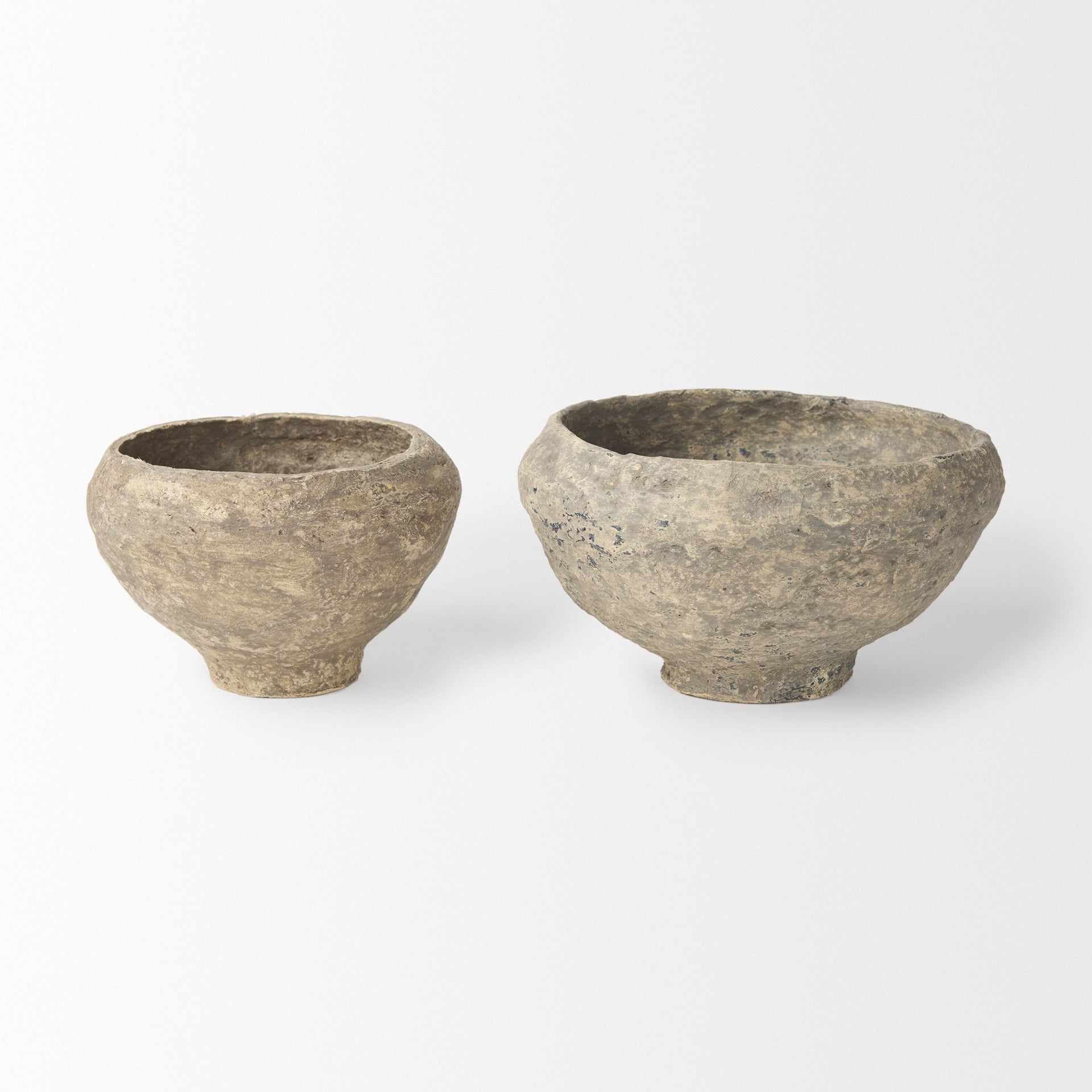 Hazel Bowl