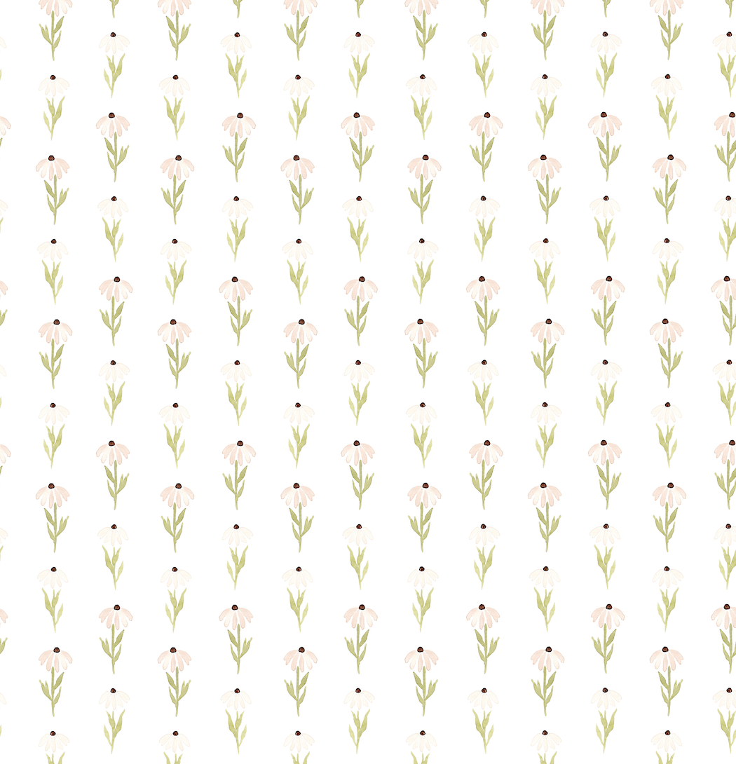 Hazel Wallpaper by Mackenzie Nelson