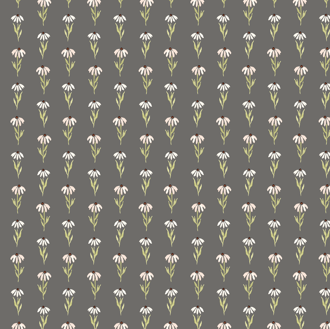 Hazel Wallpaper by Mackenzie Nelson