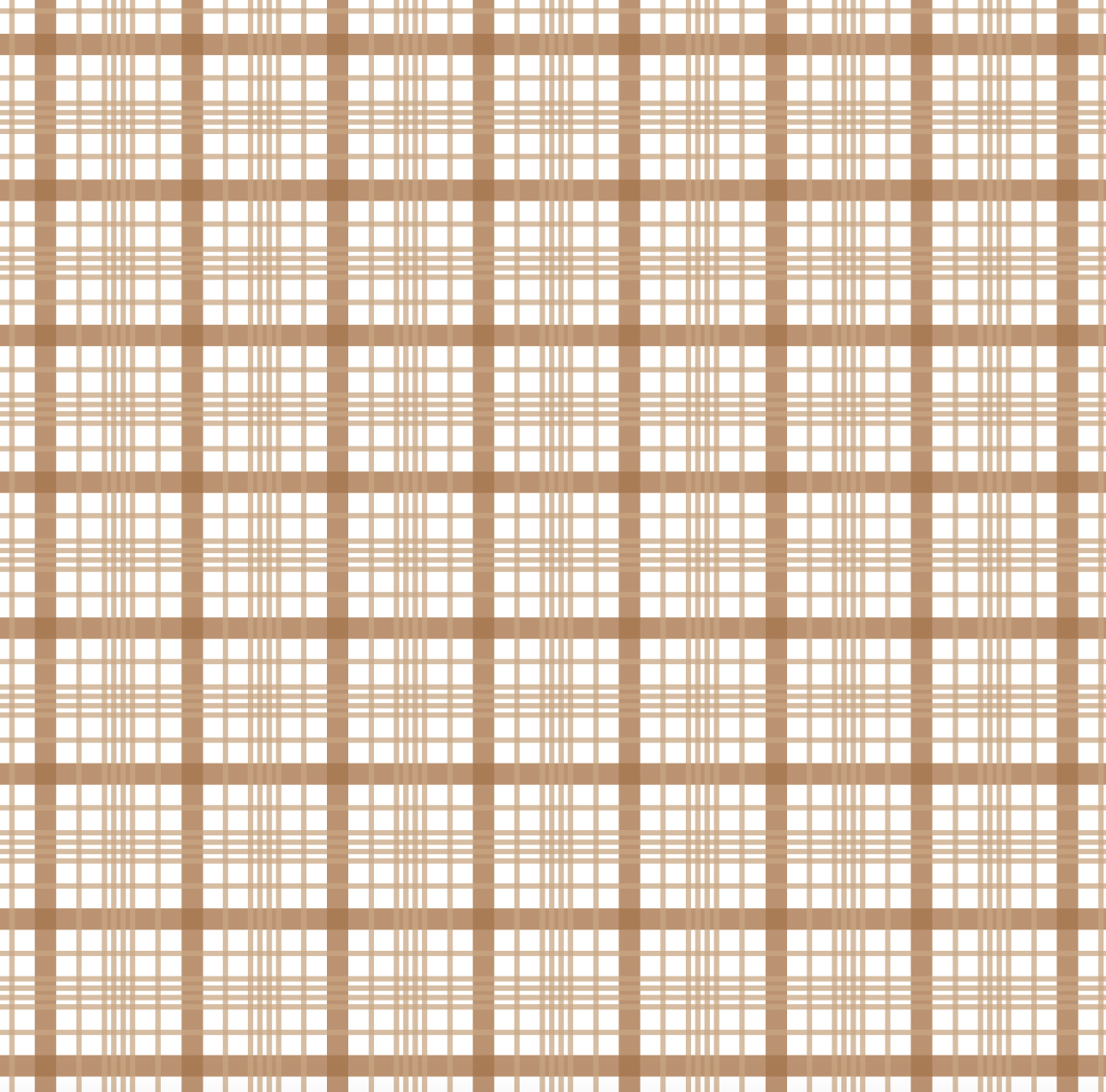 Henry Wallpaper by Kourtni Gunn