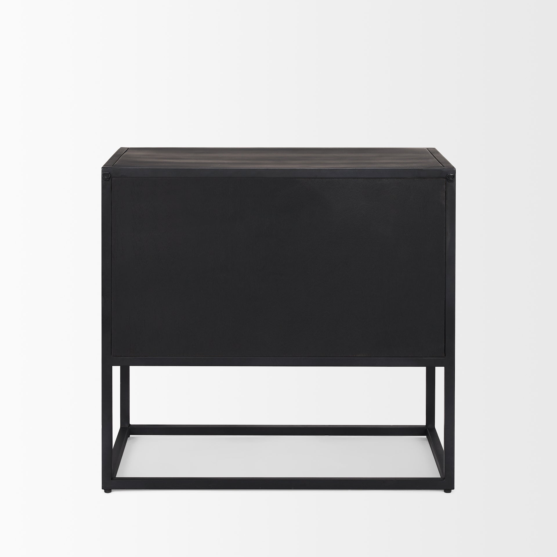 Iggy End Table