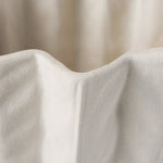 Isla Bowl White Cliff Studio Bowls and Trays