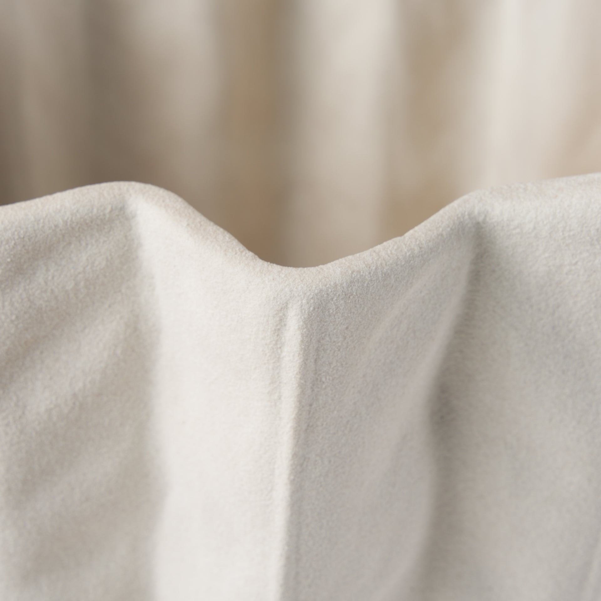 Isla Bowl White Cliff Studio Bowls and Trays