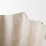 Isla Bowl White Cliff Studio Bowls and Trays