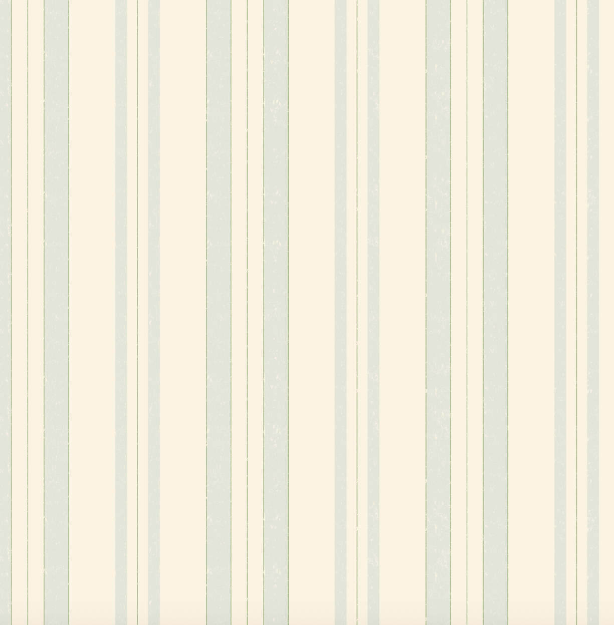 Joey Wallpaper by House of Haricot