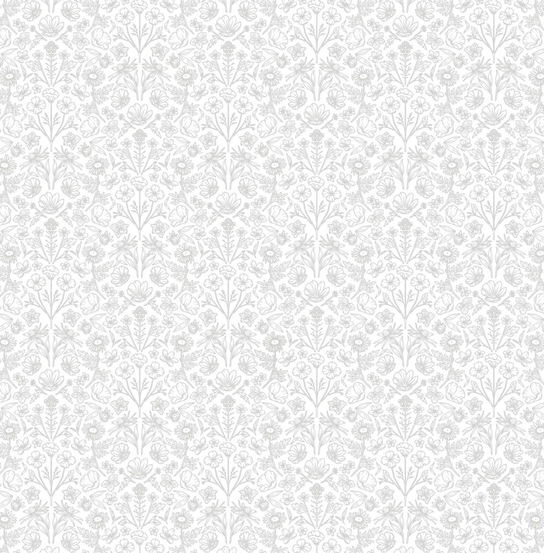 Junie Wallpaper by Kourtni Gunn