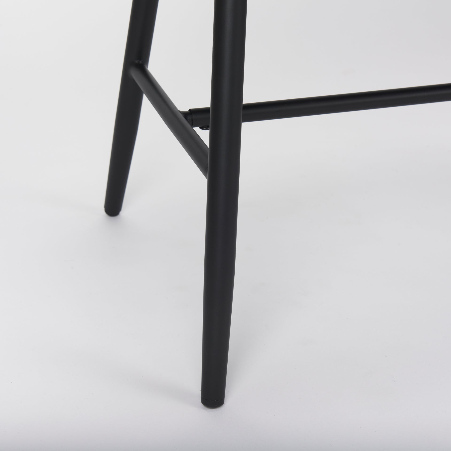 Karlin Bench