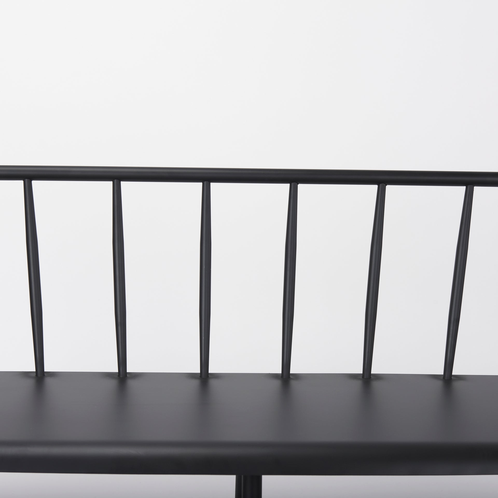 Karlin Bench