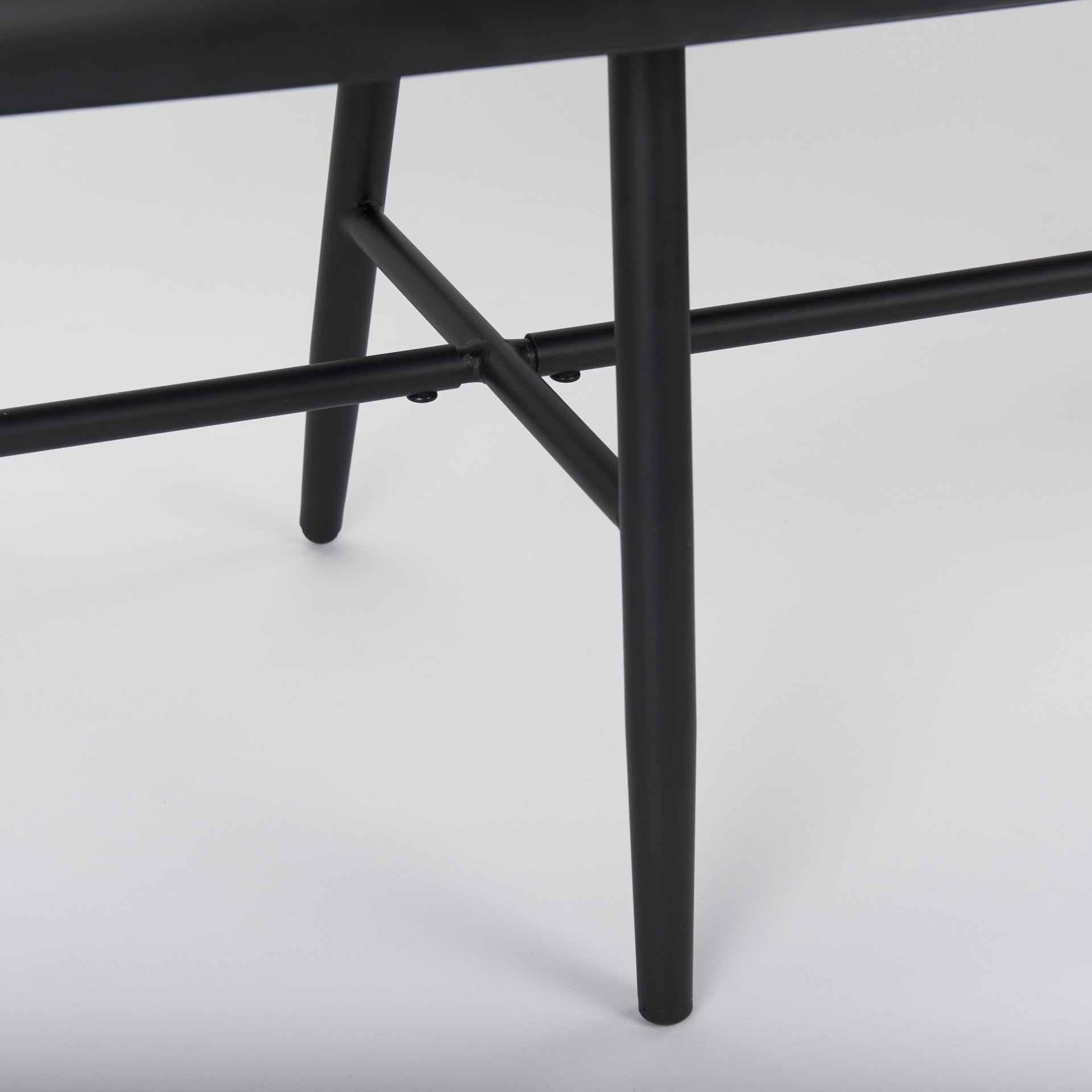 Karlin Bench