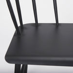 Karlin Bench