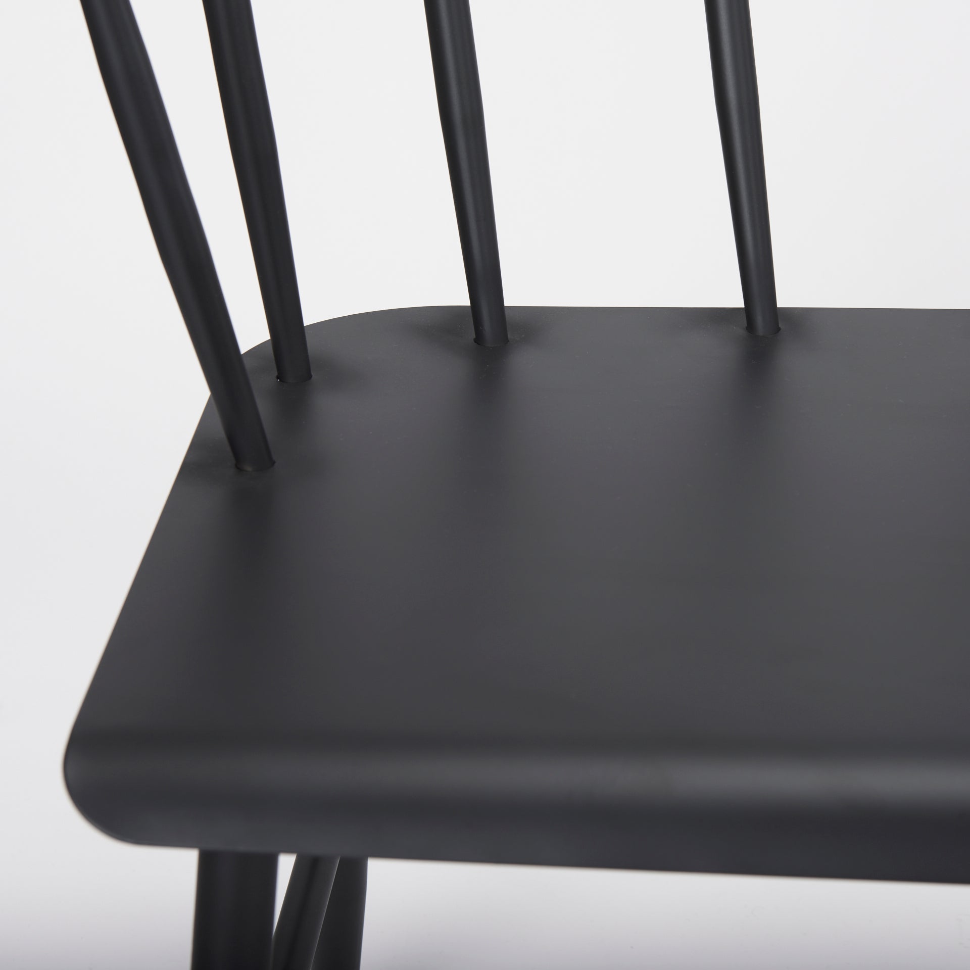 Karlin Bench