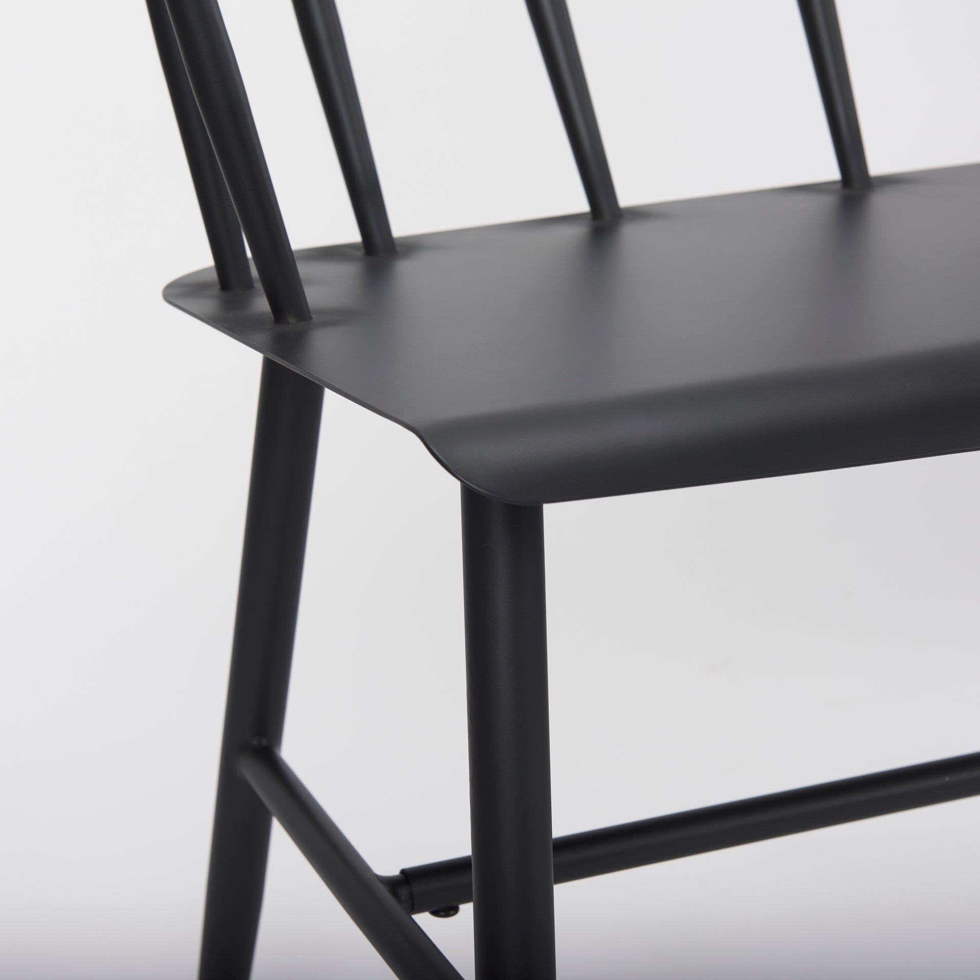 Karlin Bench