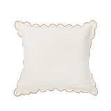 Kelly Sham