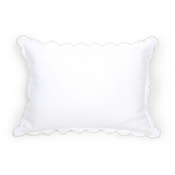 Kelly Sham