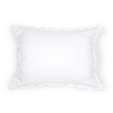 Kelly Sham