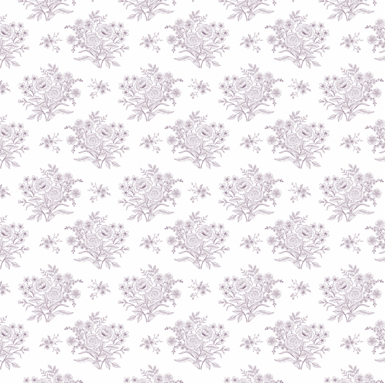 Kylia Wallpaper by Gooseberry Moon