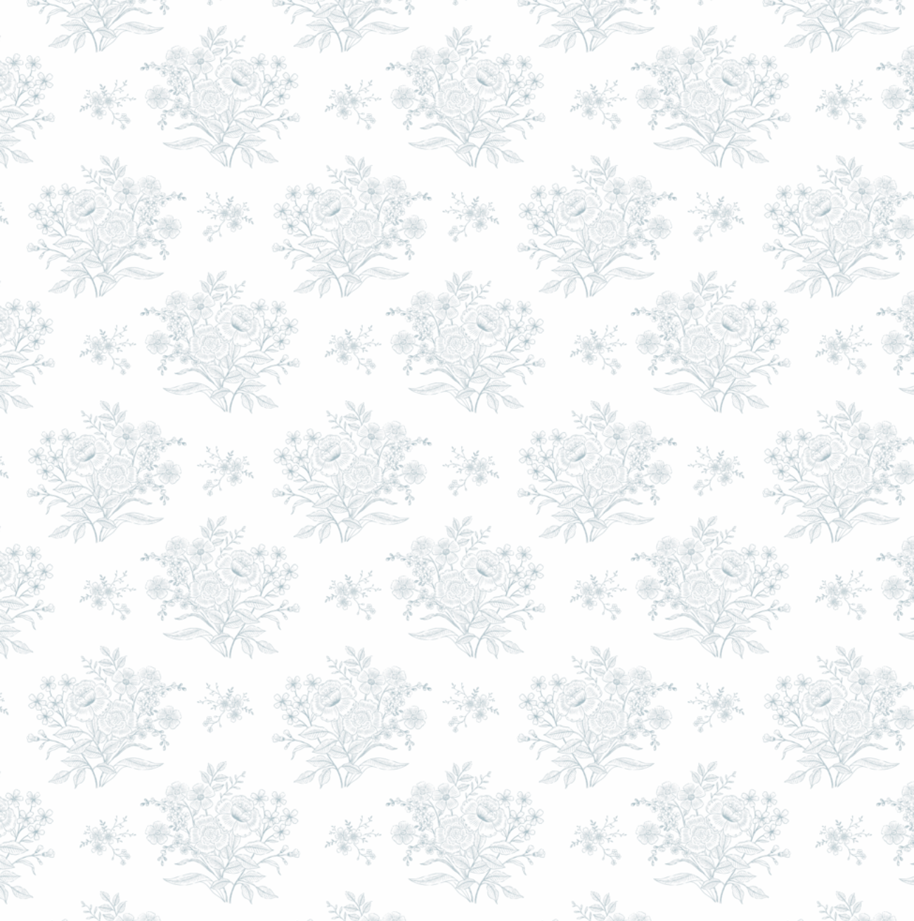 Kylia Wallpaper by Gooseberry Moon