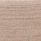 Lavelle Beige Stool