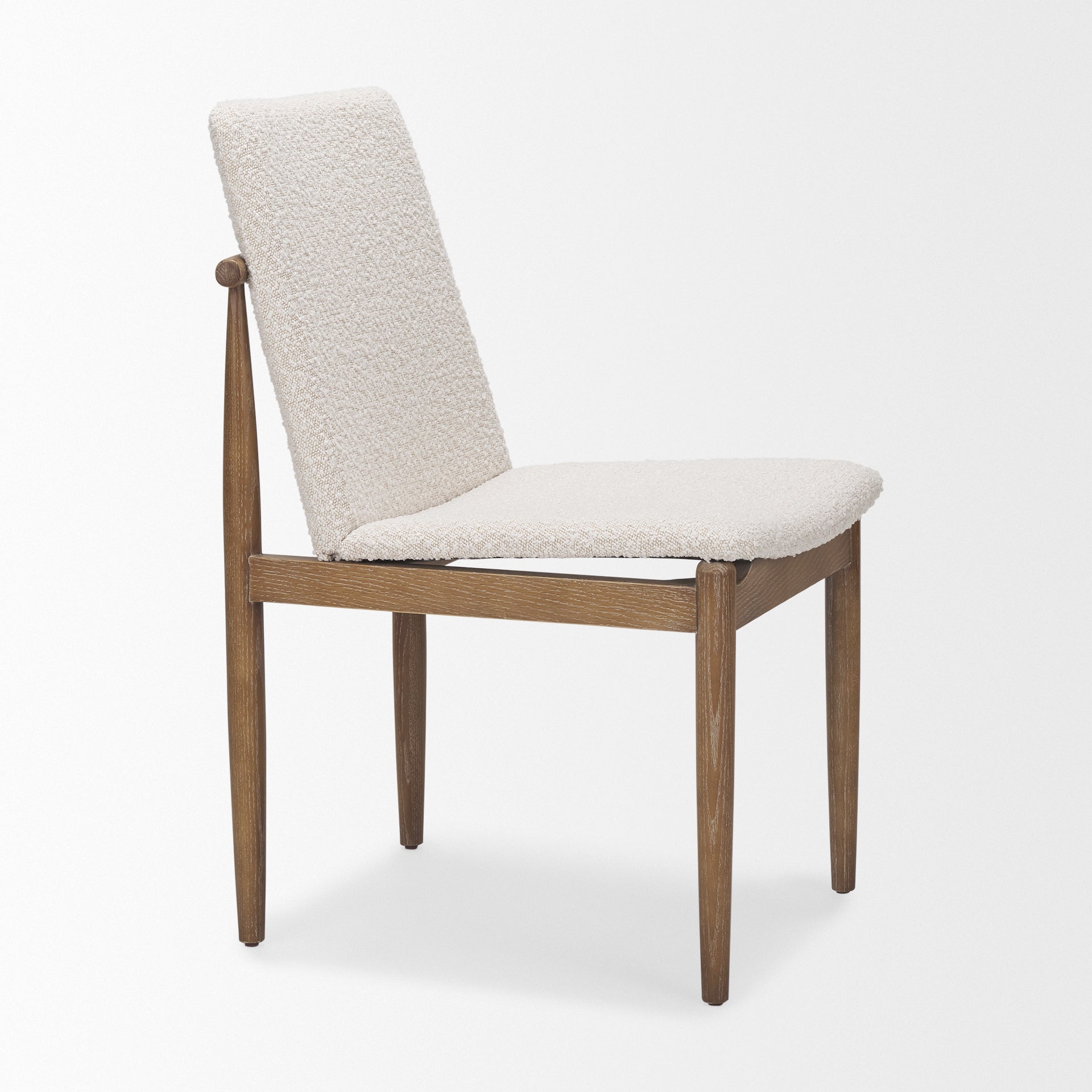 Leo Dining Chair