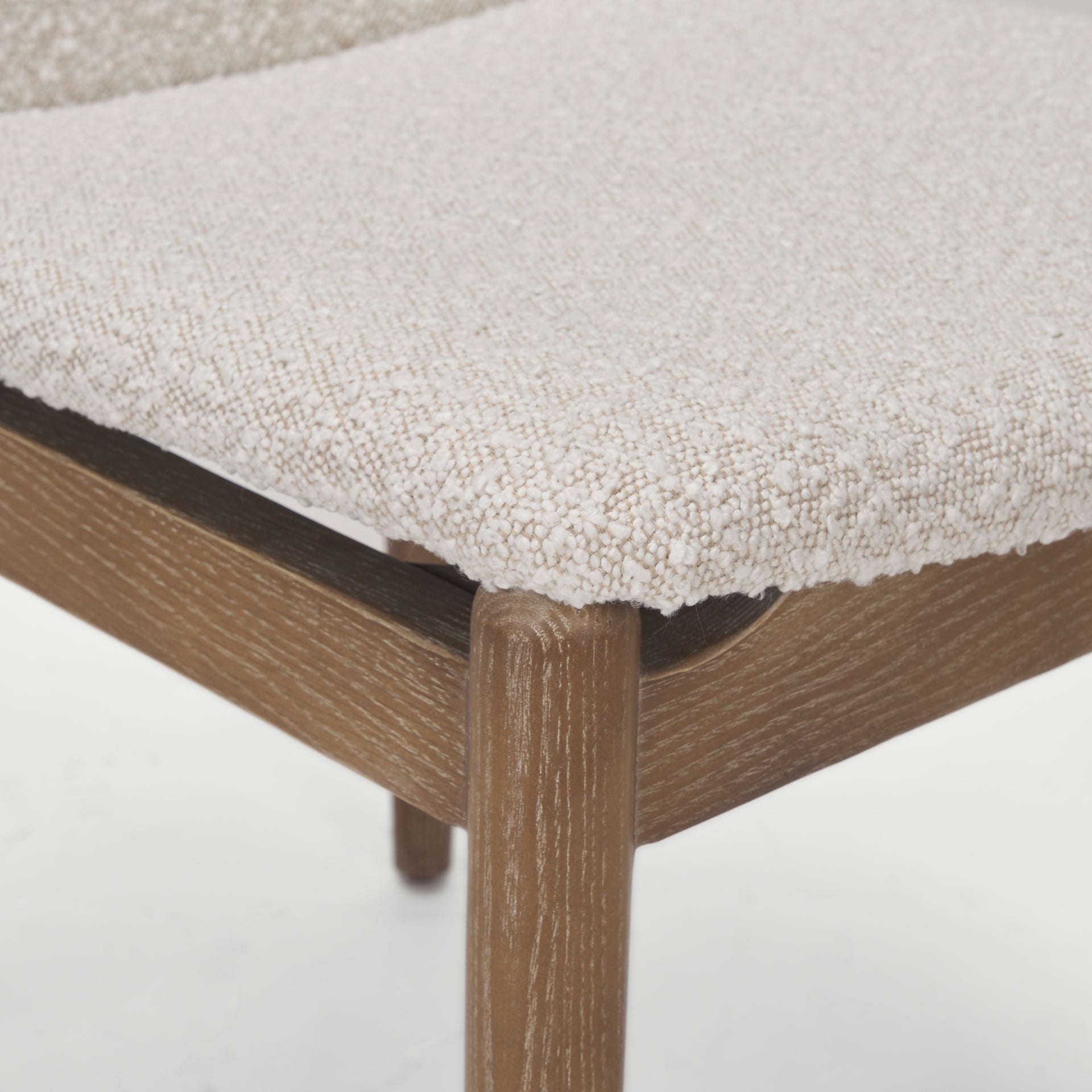 Leo Dining Chair