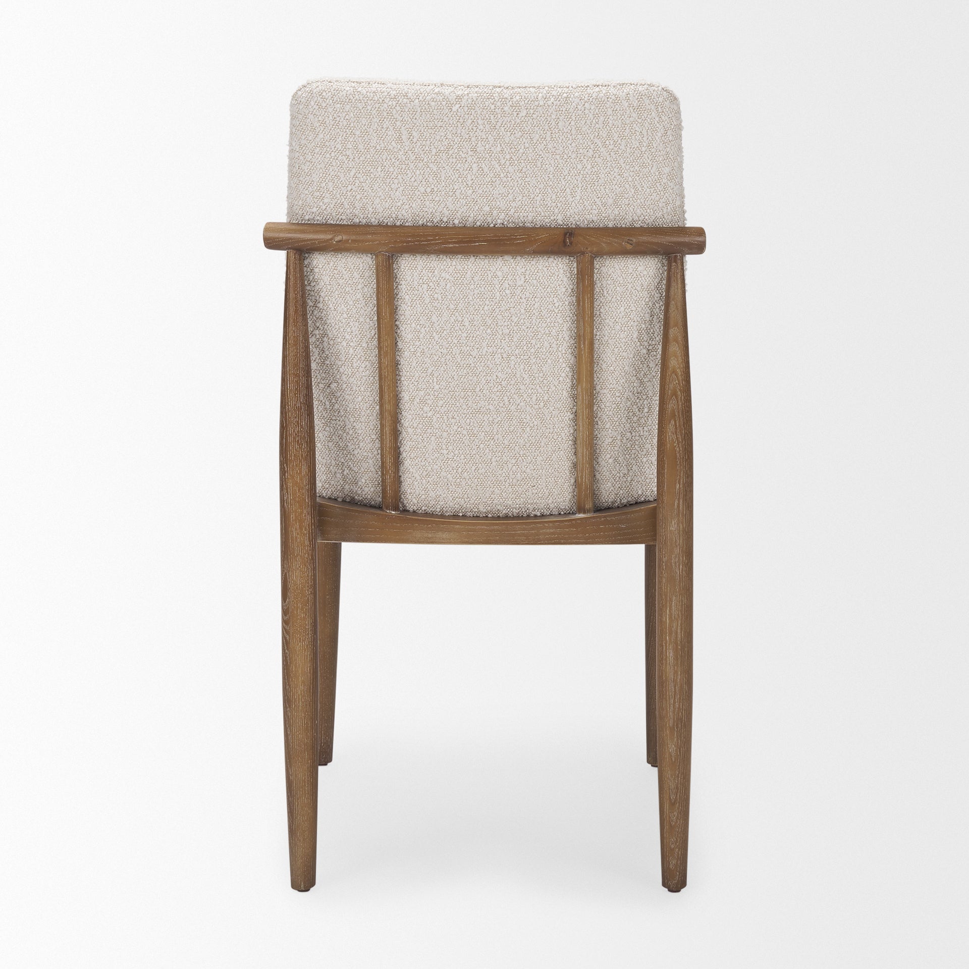 Leo Dining Chair