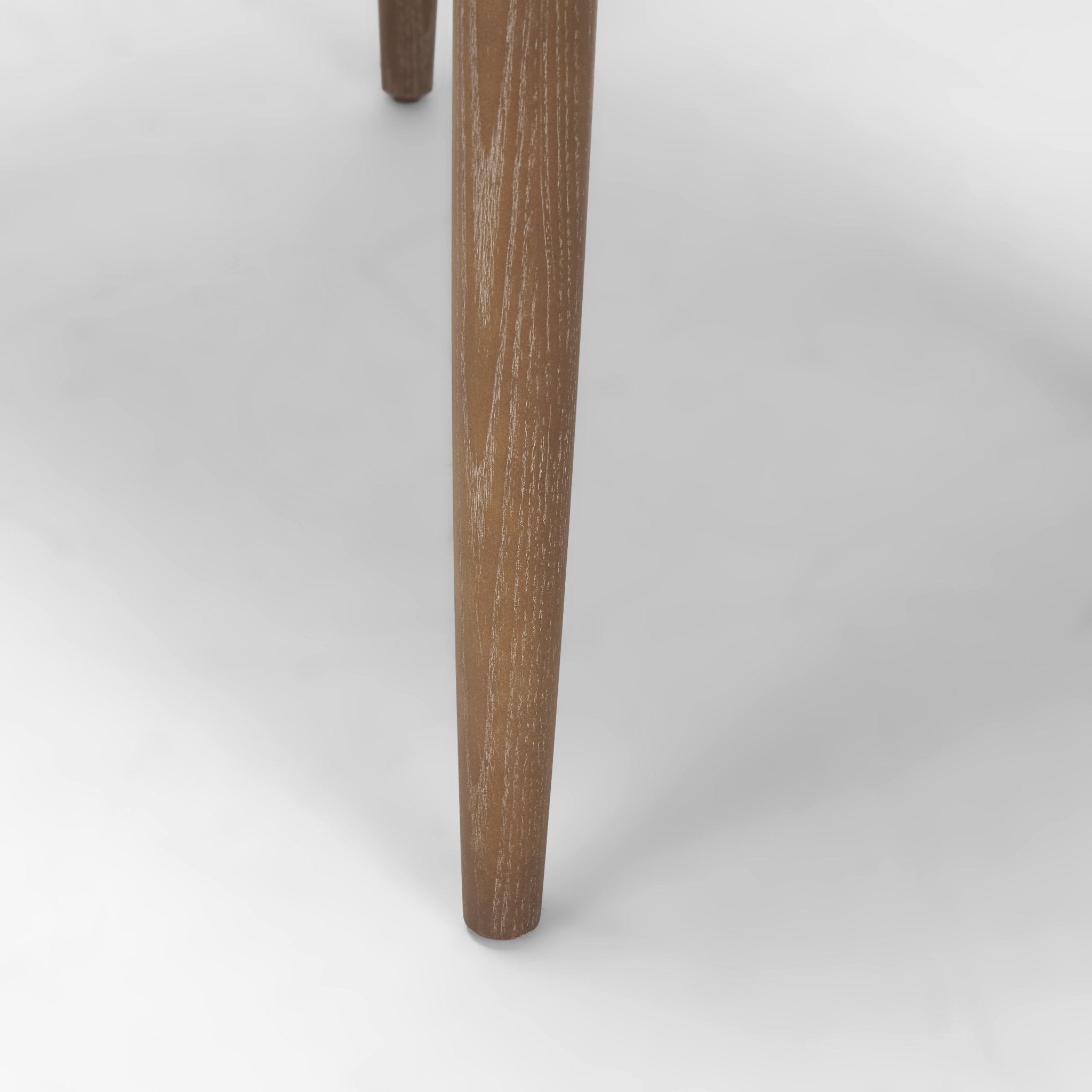 Leo Dining Chair