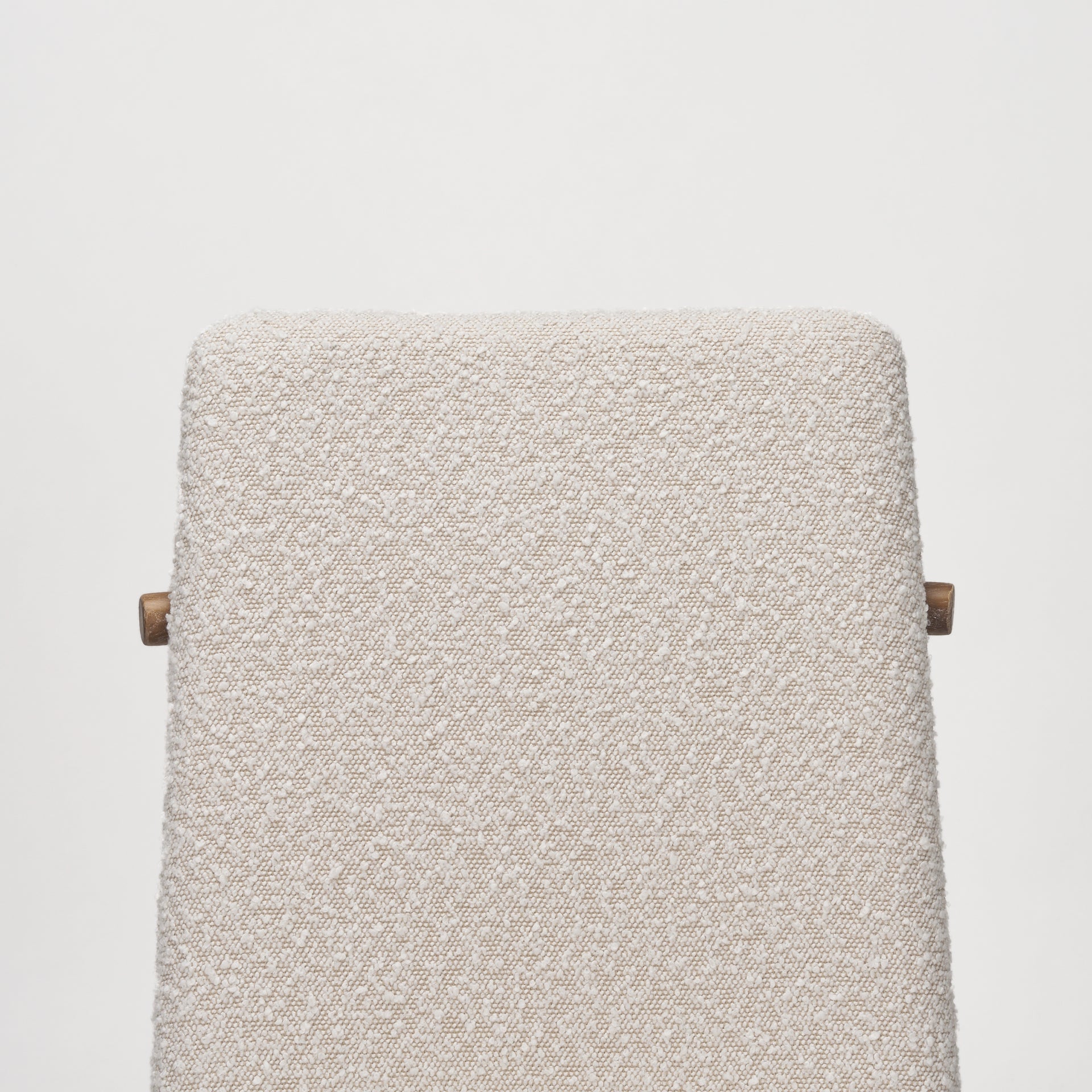 Leo Dining Chair
