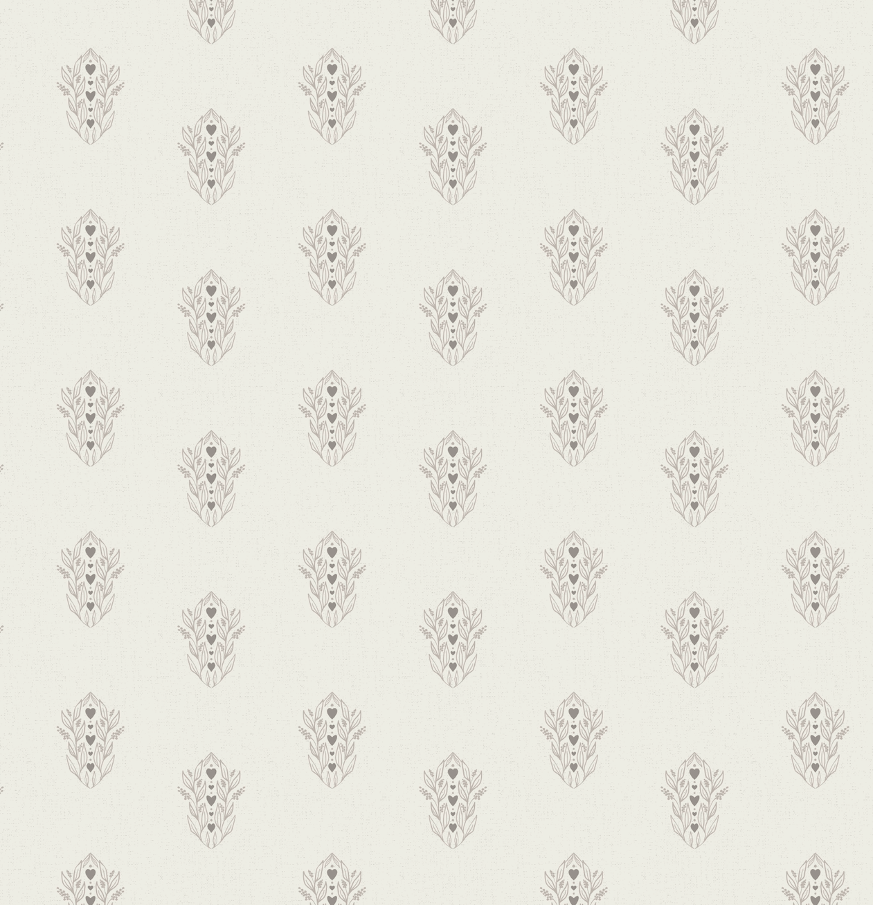 Leonore Wallpaper by Lisee Ree