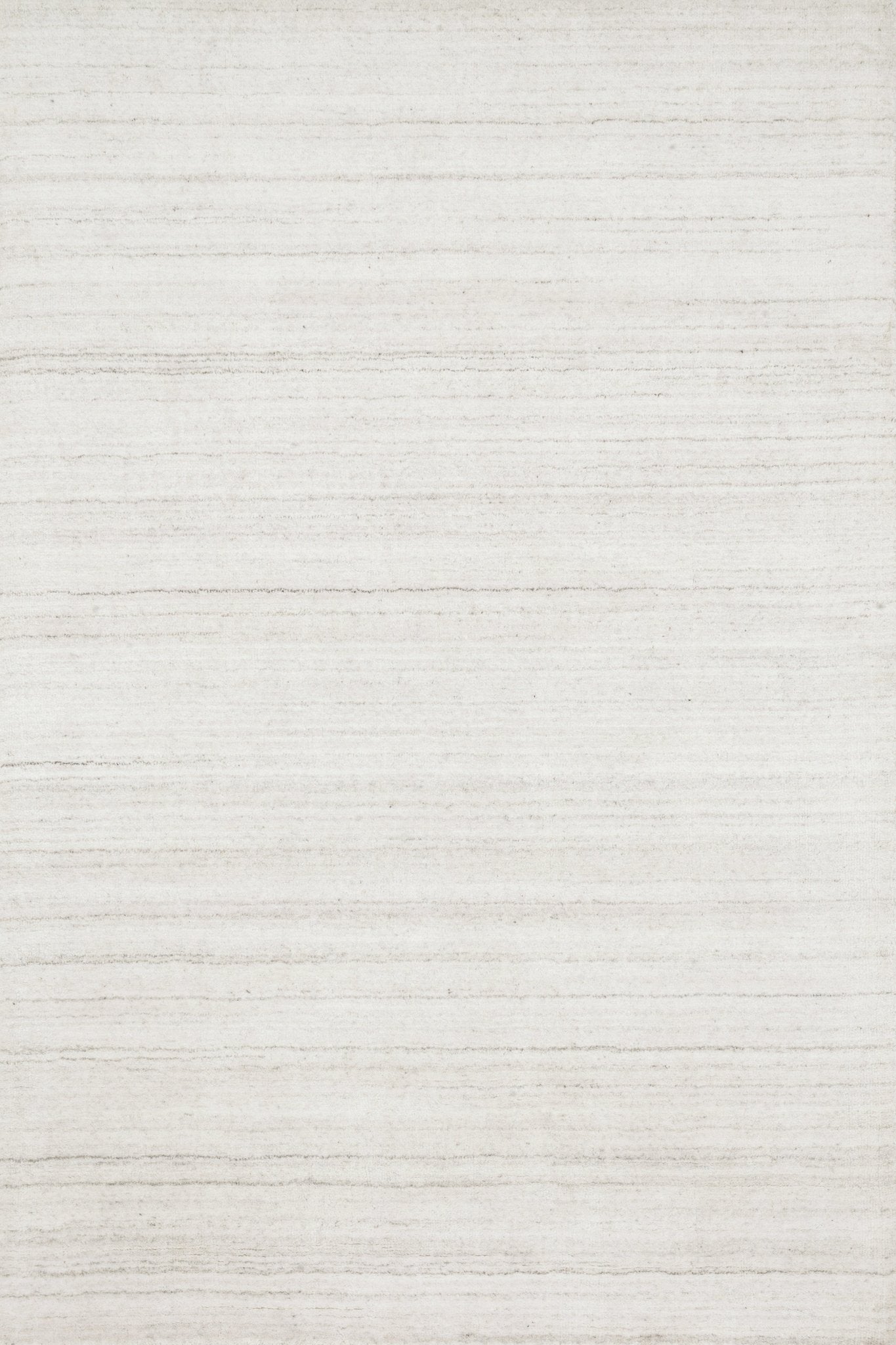 Loloi Barkley Ivory Rug