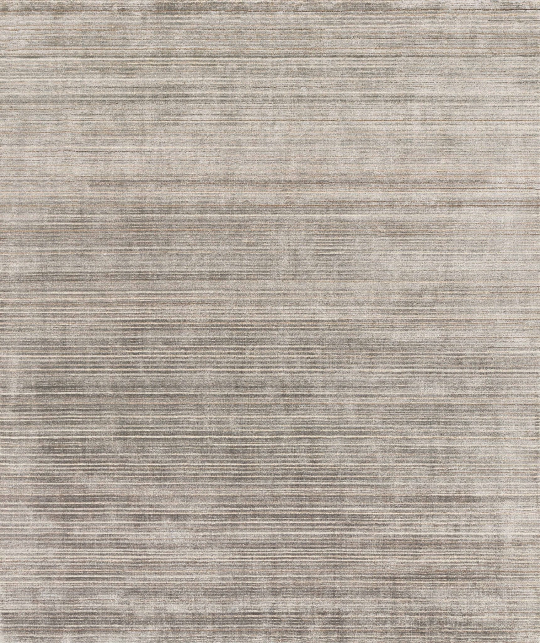 Loloi Bellamy Grey Rug