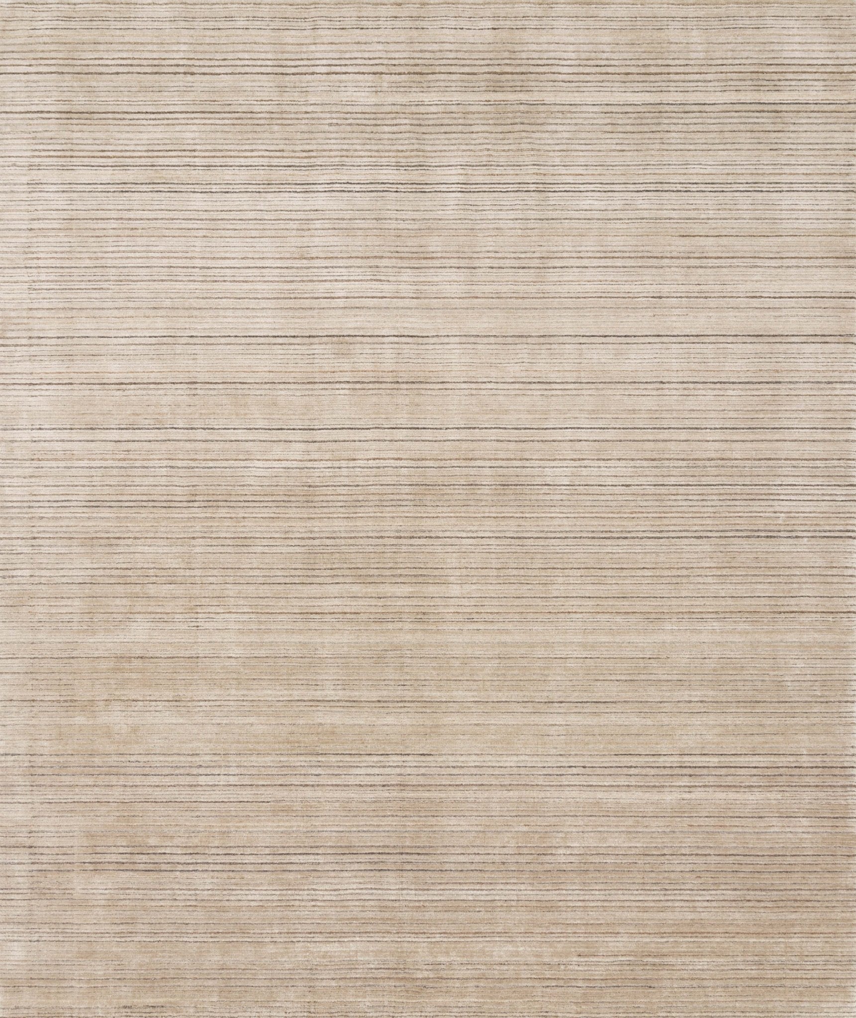 Loloi Bellamy Oatmeal Rug