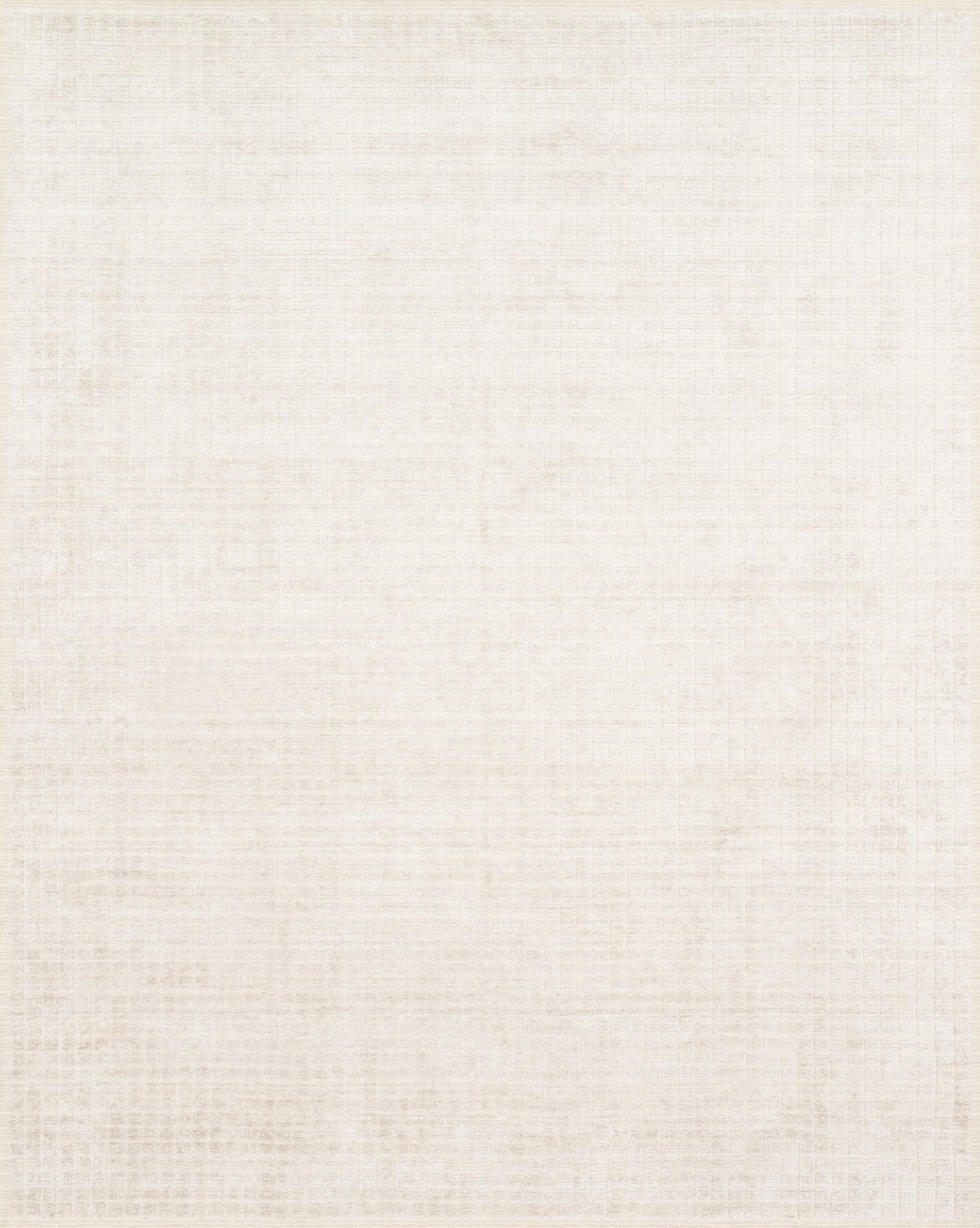 Loloi Beverly Natural Rug