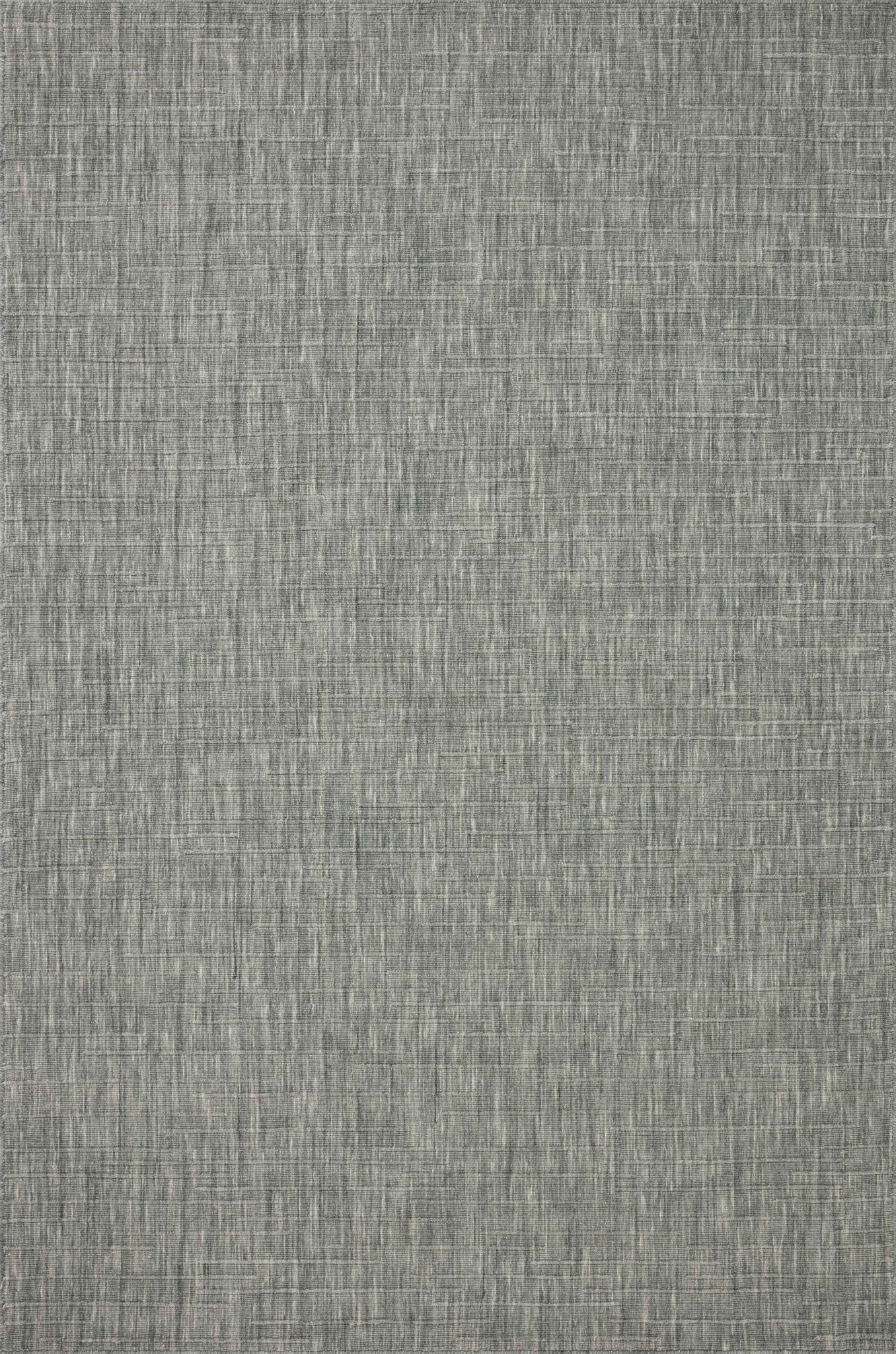 Loloi Brooks Grey Rug