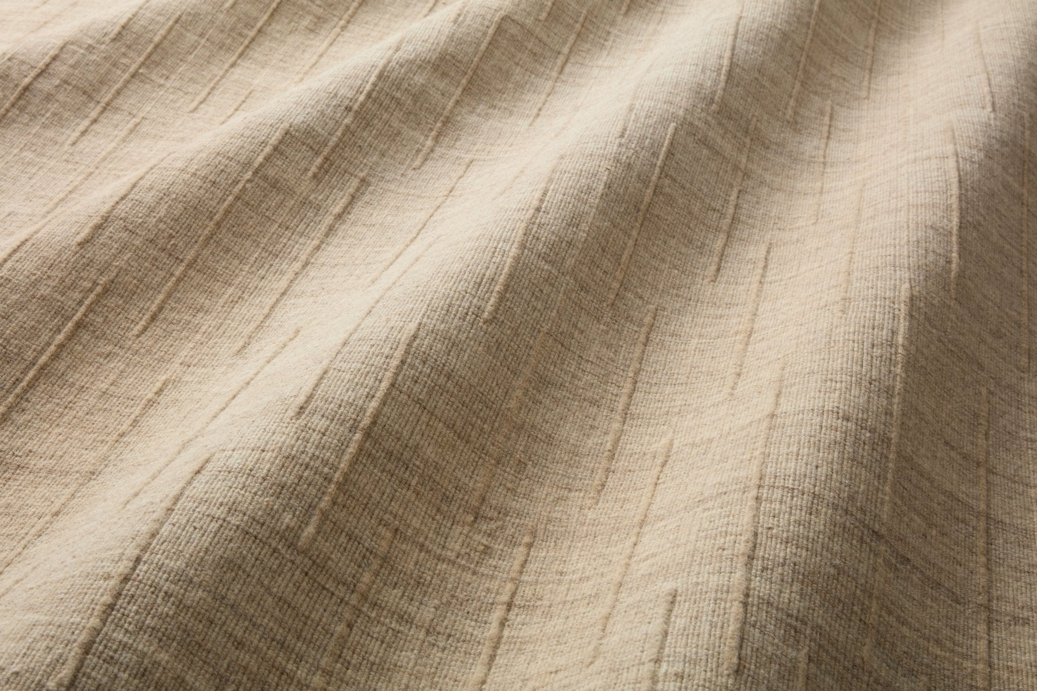 Loloi Brooks Oatmeal Rug