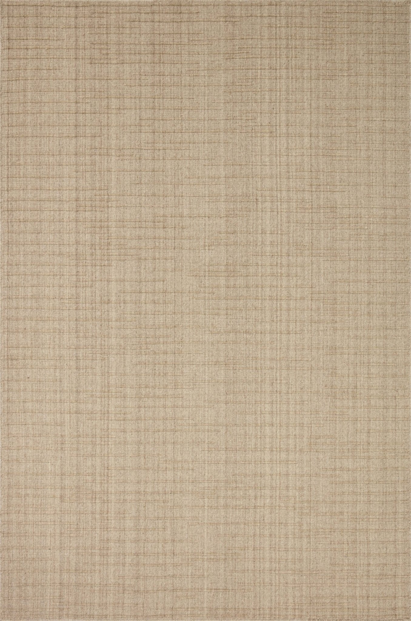 Loloi Brooks Oatmeal Rug