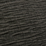 Loloi Charcoal 13'' x 21'' Cover Only Pillow