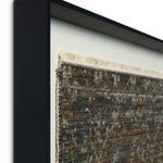 Loloi HWA304 Multi Wall Art
