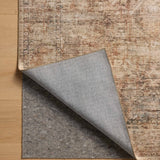 Loloi II Anniston Clay / Charcoal Rug