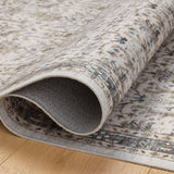 Loloi II Anniston Ivory / Stone Rug